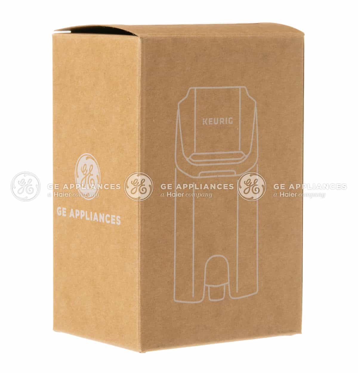 WR02X30247 - SINGLE SERVE BREW MODULE - Image 6