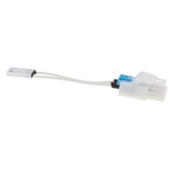 00612236 Bosch Refrigerator Unit Lighting