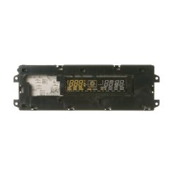 WB27K10421 - RANGE OVEN CONTROL BOARD