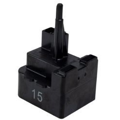 297259515 Frigidaire Refrigerator Start Relay