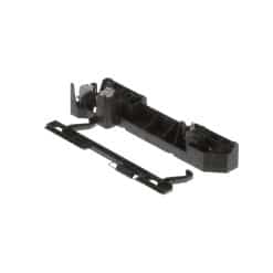 5304522899 Frigidaire Microwave Latch