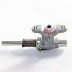 WB21X20260 GE Oven Surface Burner Valve