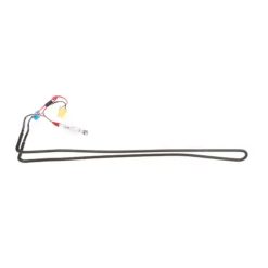 MEE62105241 - HEATER,SHEATH