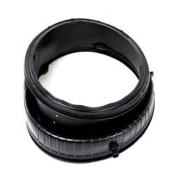 4986ER0004P LG Gasket