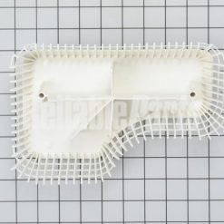 WD12X417 - COVER SUMP