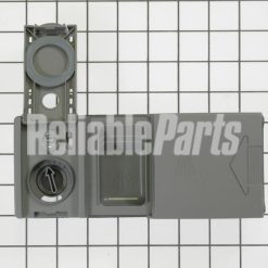 00490467 Bosch Dishwasher Dispenser