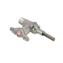 DG94-00933B Samsung Valve-Rear