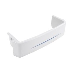 WR17X30024 GE Door Shelf