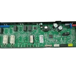W10839510 Whirlpool Electronic Control Board