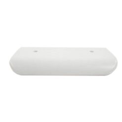 WP67005141 - HANDLE