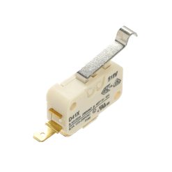 551169 Fisher & Paykel Range Switch Cherry D41S-Rgae