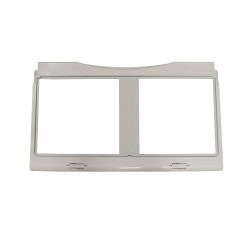 DA97-08511B - ASSY COVER VEG-REF;AW2-ND,REINF T2.0,QUI