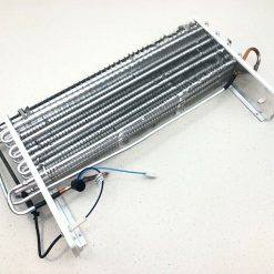 ADL73762013 LG Refrigerator Evaporator Assembly