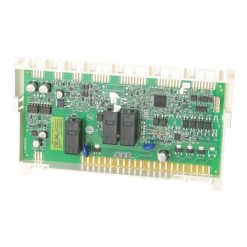 12024578 Bosch Refrigerator Control Module
