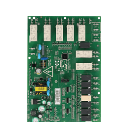 Fisher & Paykel Mod Power Ob24C 565139