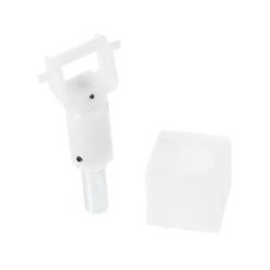 WR62X26536 GE Refrigerator ARMATURE Kit