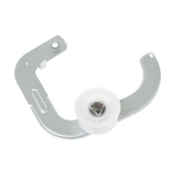 WE49X28031 GE Washer Bracket