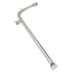 WB16K10086 - RANGE BROIL BURNER