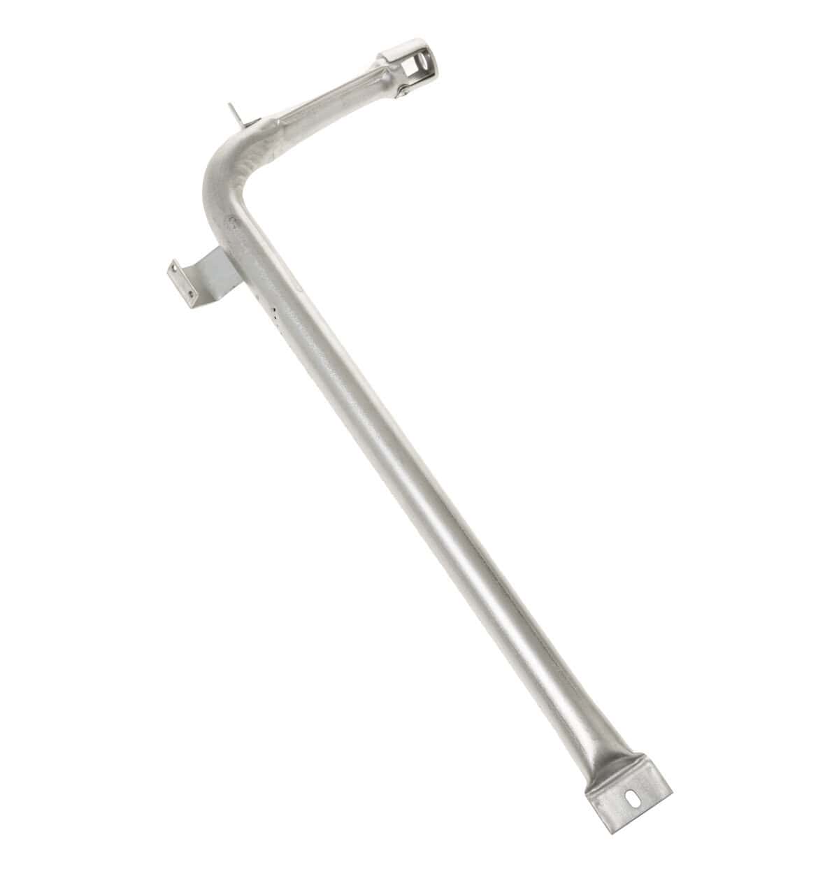 WB16K10086 - RANGE BROIL BURNER 1 WB16K10086 - RANGE BROIL BURNER