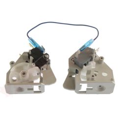 W11244494 Whirlpool Microwave Interlock