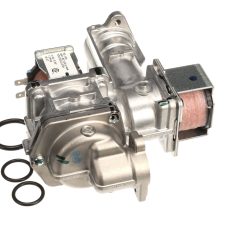 104000250 Rinnai Kit Gas Valve (Kb)