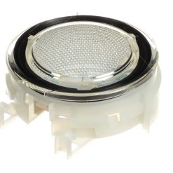 5304521592 - LIGHT ASSEMBLY