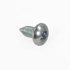 WCI 218252201 Frigidaire Refrigerator Screw OEM replacement part