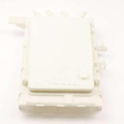 DC97-16141B - ASSY S.HOUSING DRAWER;GRACE-2K,WD197ARGR