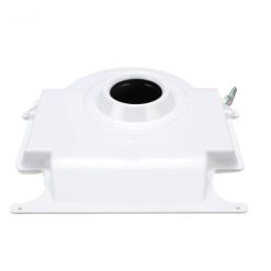 11023625 Bosch Refrigerator Fan