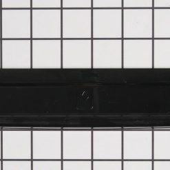 WPW10356018 - TRAY-DRIP