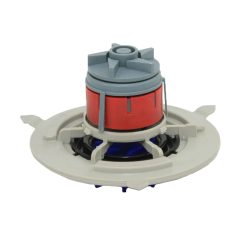 WP8194092 Whirlpool Dishwasher Rotor