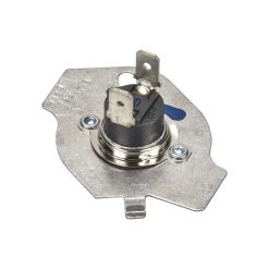 WP8573713 Whirlpool Thermal Fuse