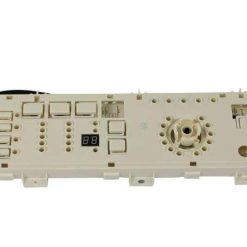 5304521162 - PC BOARD