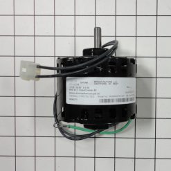 S99080273 Broan-Nutone Range