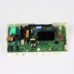 EBR79203408 LG Main PCB Assembly