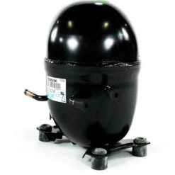 5304500092 Frigidaire Refrigerator Compressor Kit W/ E