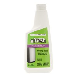 W11179302 Whirlpool Ice Machine Cleaner
