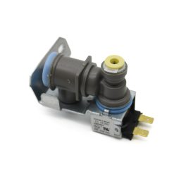 WR57X32213 GE Refrigerator Water Valve
