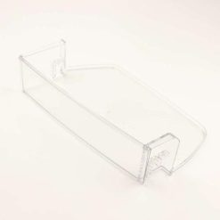 LGE MAN63248201 LG Refrigerator Door Basket Assembly