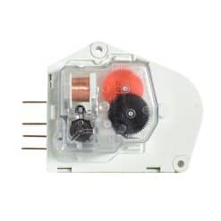 241705102 Frigidaire Refrigerator Defrost Timer