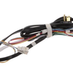 5304532110 - HARNESS