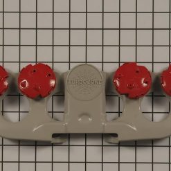 WP8565818 - MANIFOLD