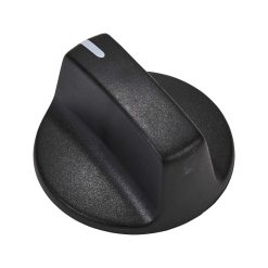 WP3191328 Whirlpool Control Knob