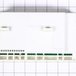 5304517663 - CONTROL ASSEMBLY