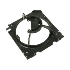 WR17X3047 GE Refrigerator Fan Orifice