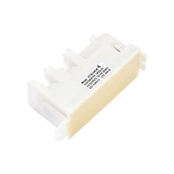 WP8053421 - MODULE-SPK