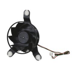 12023002 Bosch Refrigerator Fan