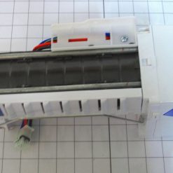 5989JA0002Y LG Refrigerator Ice Maker Assembly
