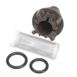 109000749 Rinnai Bypass Filter Set Crossover