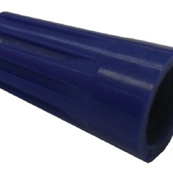 T1150C Supco Wire Connector (100pc)